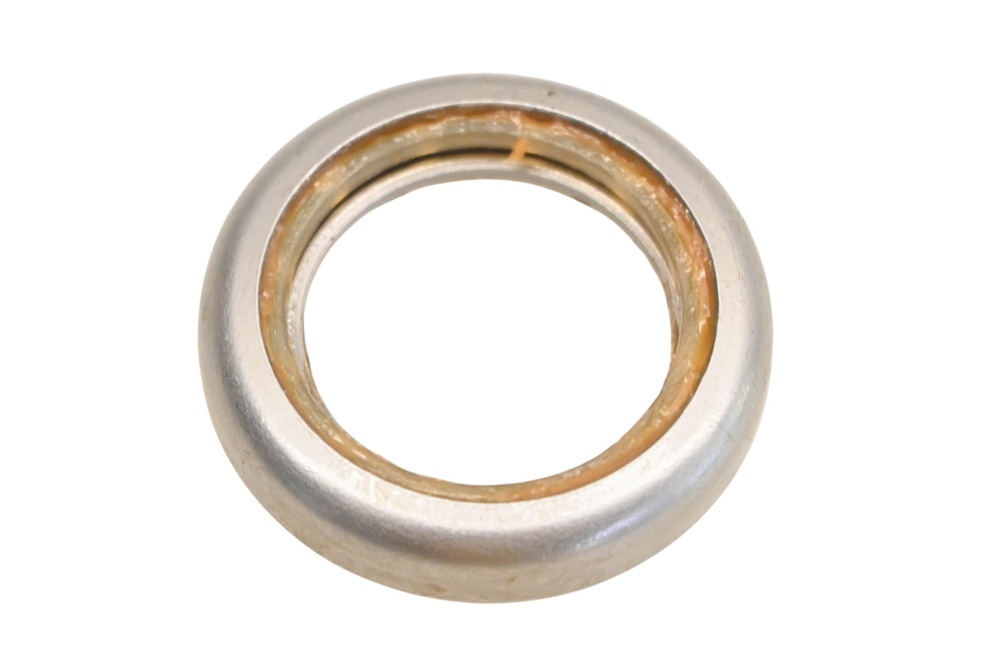 New OEM Ford F4DZ-3517-A Thrust Ring Bearing NOS