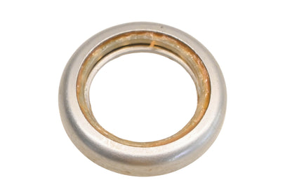 New OEM Ford F4DZ-3517-A Thrust Ring Bearing NOS
