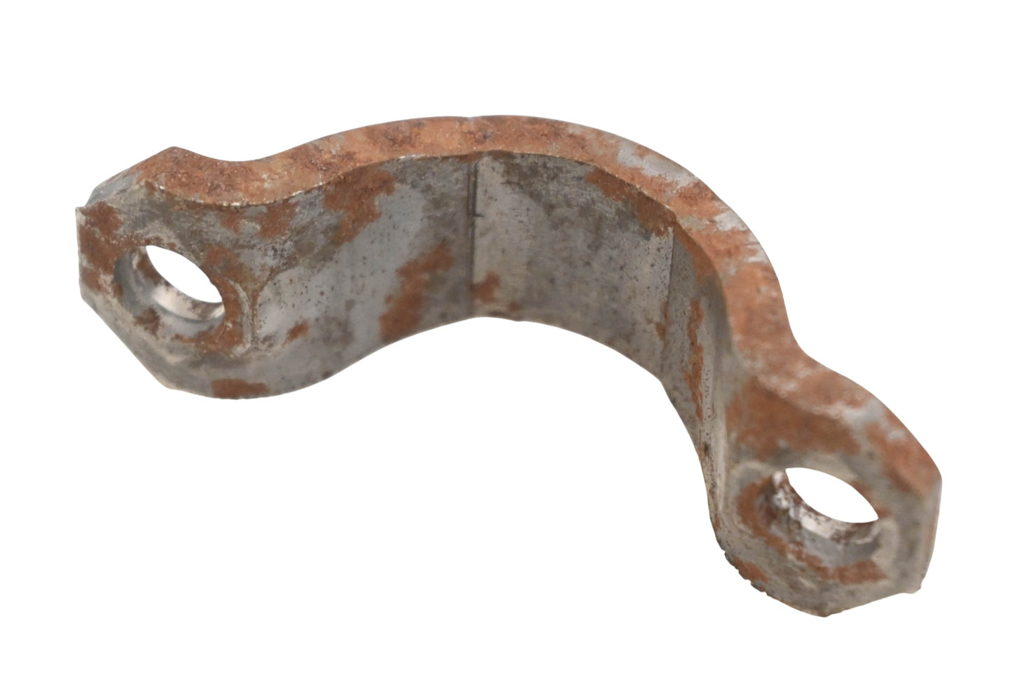New OEM Ford E3TZ-4A254-A Universal Joint Retainer Clip NOS