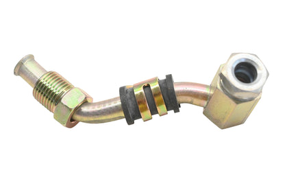 New OEM Ford YL8Z-3A719-AB Power Steering Pressure Hose Assembly NOS