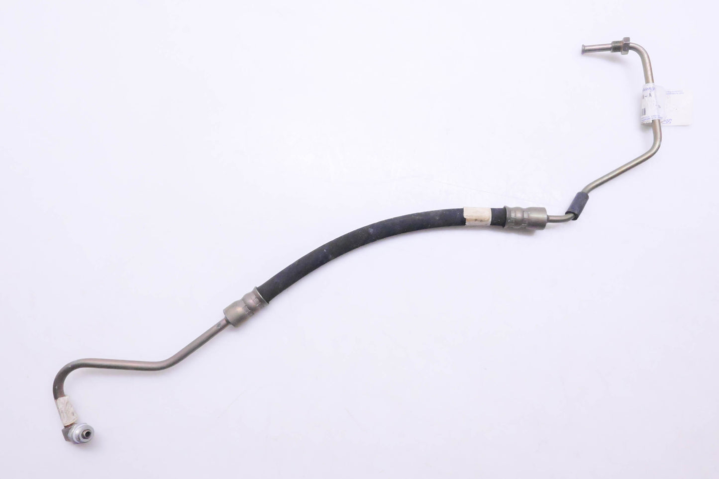New OEM Ford F5UZ-3A719-A Vapor Hose NOS