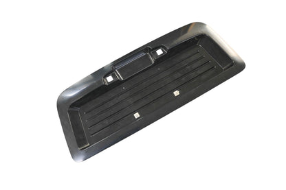 New OEM Ford 3F2Z-17434A20-AA License Plate Bracket NOS