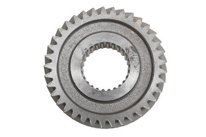 New OEM Ford E92Z-7K316-B Main shaft 5th Speed Gear NOS