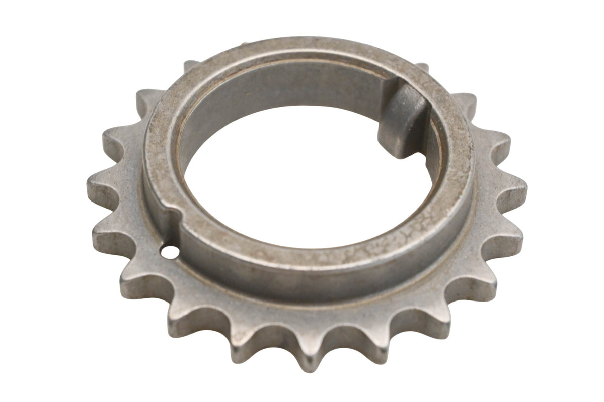 New OEM Ford F8ZZ-6256-AA Timing Camshaft Sprocket NOS