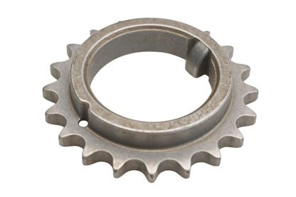New OEM Ford F8ZZ-6256-AA Timing Camshaft Sprocket NOS