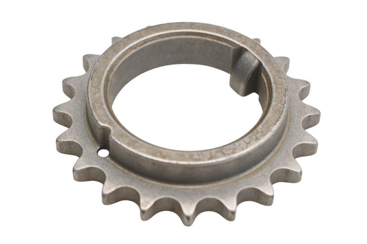 New OEM Ford F8ZZ-6256-AA Timing Camshaft Sprocket NOS
