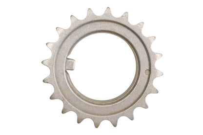 New OEM Ford F8ZZ-6256-AA Timing Camshaft Sprocket NOS