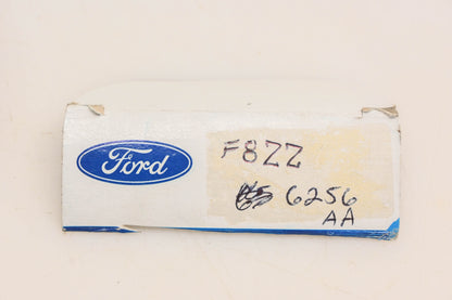 New OEM Ford F8ZZ-6256-AA Timing Camshaft Sprocket NOS