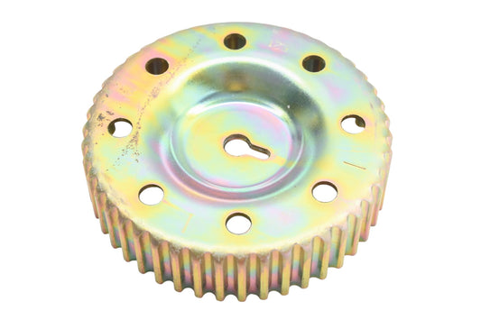 New OEM Mazda B366-12-425 Camshaft Pulley NOS