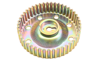 New OEM Mazda B366-12-425 Camshaft Pulley NOS