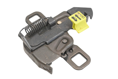 OEM Ford DD008-13 Hood Latch Assembly