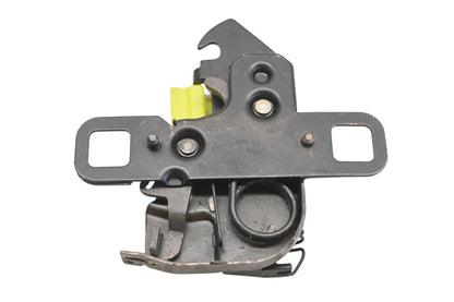 OEM Ford DD008-13 Hood Latch Assembly