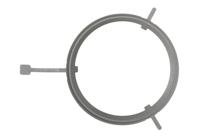 New OEM Ford 7C3Z-6L612-B Exhaust Pipe Gasket NOS