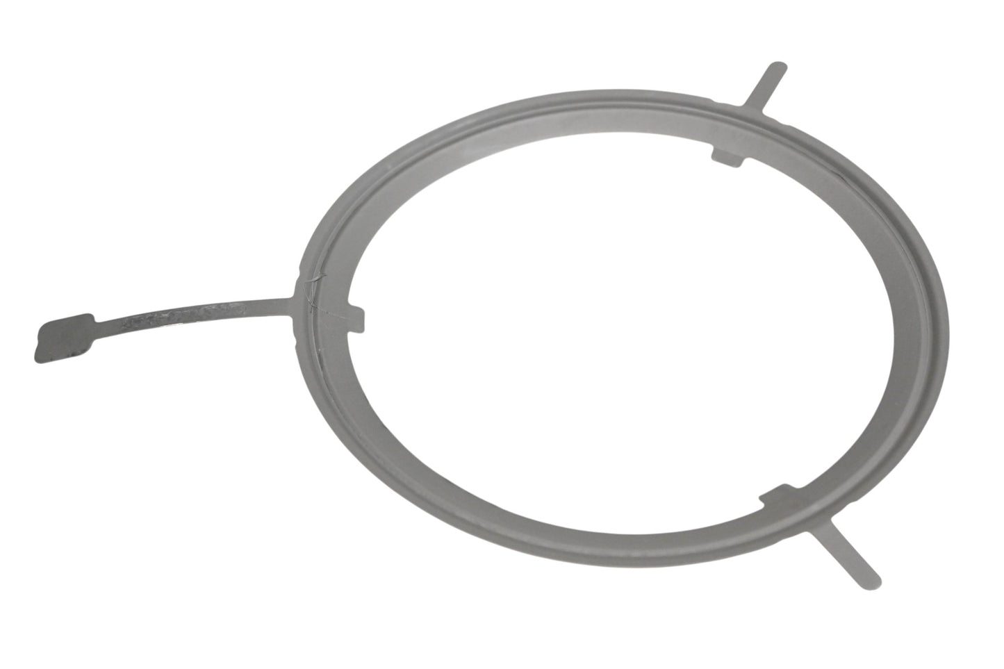 New OEM Ford 7C3Z-6L612-B Exhaust Pipe Gasket NOS