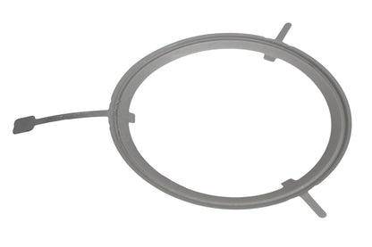 New OEM Ford 7C3Z-6L612-B Exhaust Pipe Gasket NOS