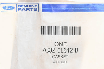 New OEM Ford 7C3Z-6L612-B Exhaust Pipe Gasket NOS