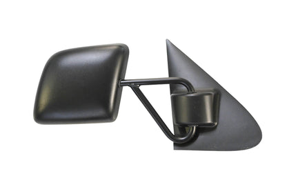 New OEM Ford F75Z-17682-AAB Right Side View Mirror Assembly NOS