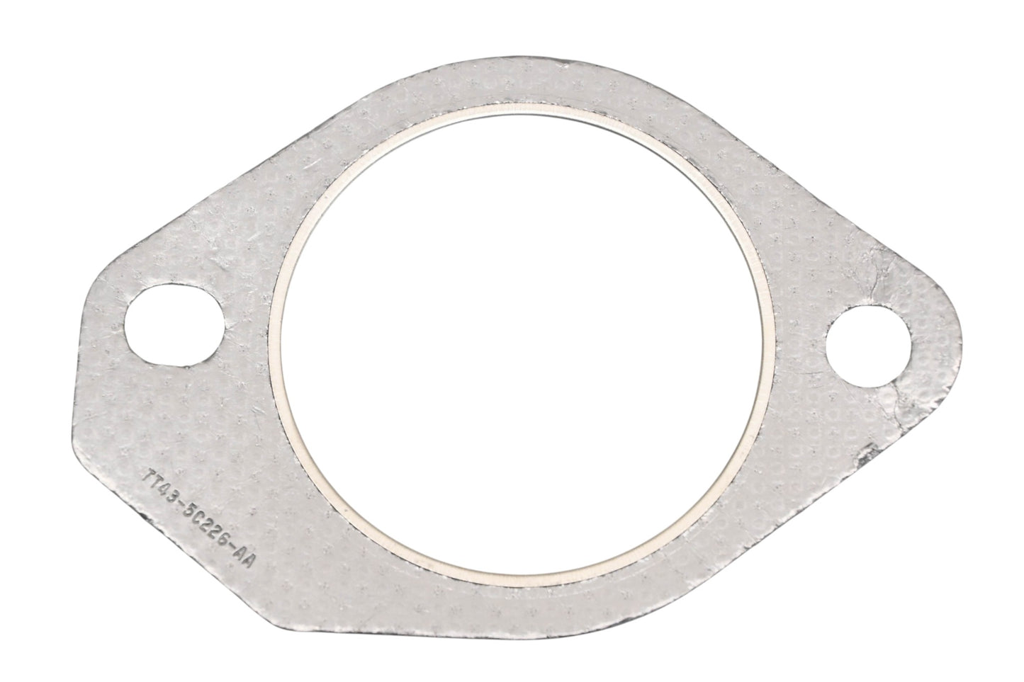 New OEM Ford 7T4Z-5C226-AA Exhaust Extension Pipe Gasket NOS
