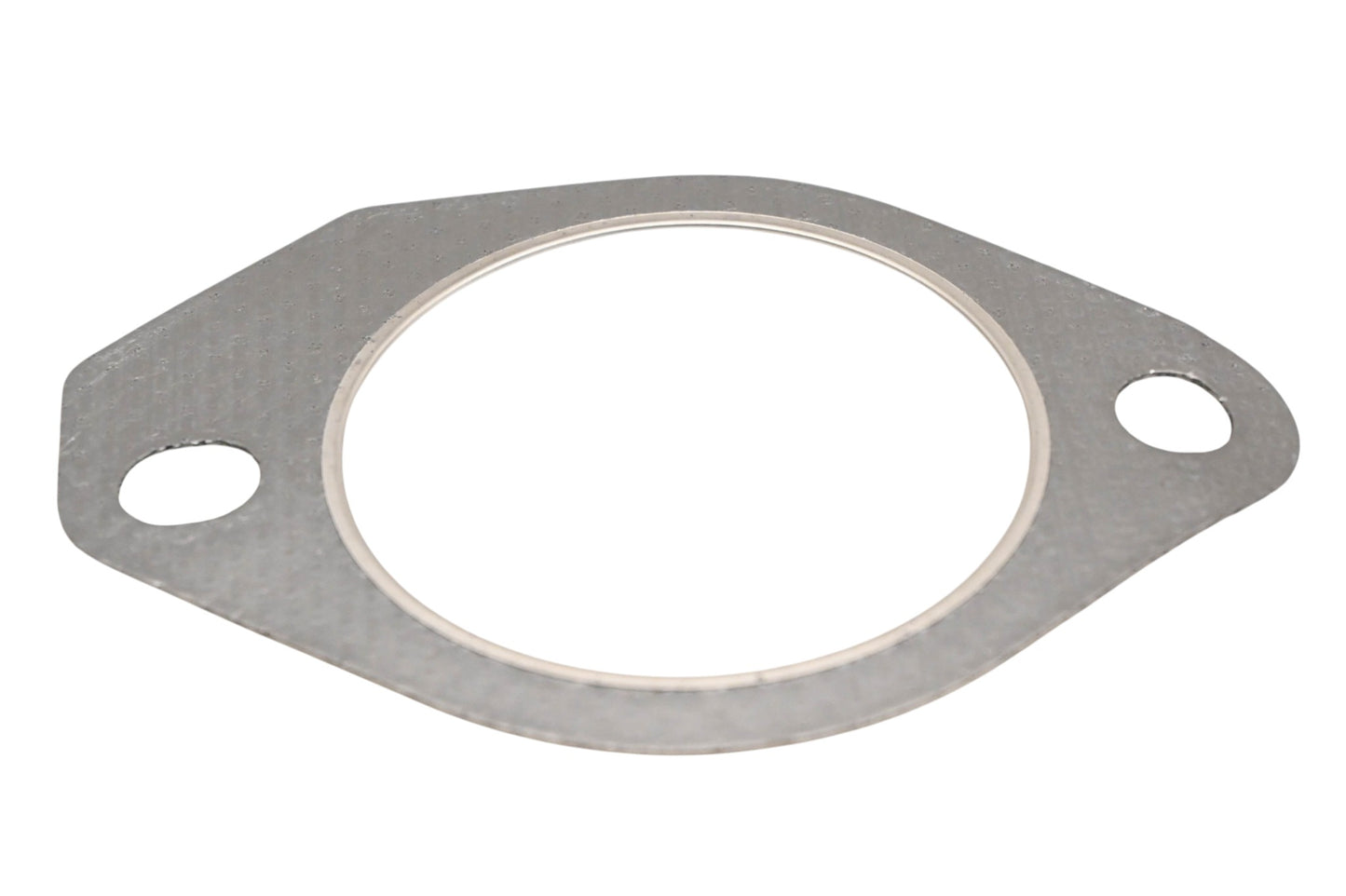New OEM Ford 7T4Z-5C226-AA Exhaust Extension Pipe Gasket NOS