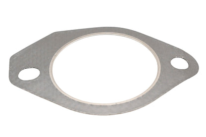 New OEM Ford 7T4Z-5C226-AA Exhaust Extension Pipe Gasket NOS