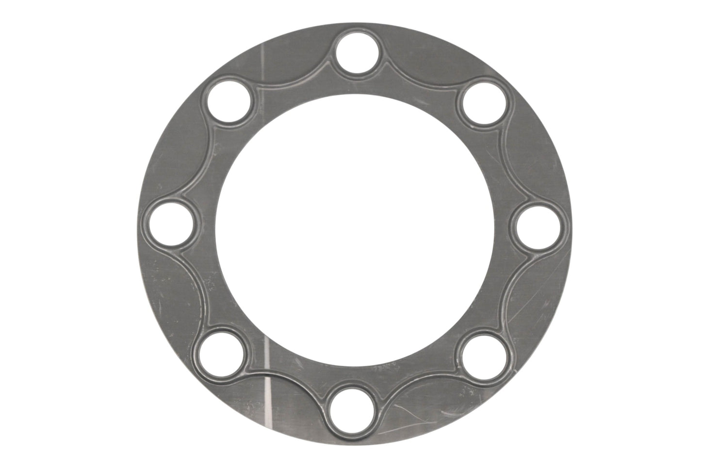 New OEM Ford EOTZ-1001-A Axle Shaft Gasket NOS
