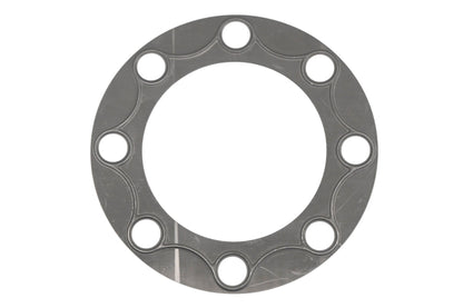 New OEM Ford EOTZ-1001-A Axle Shaft Gasket NOS