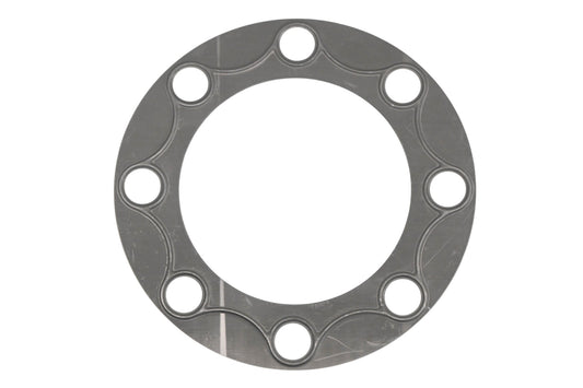 New OEM Ford EOTZ-1001-A Axle Shaft Gasket NOS