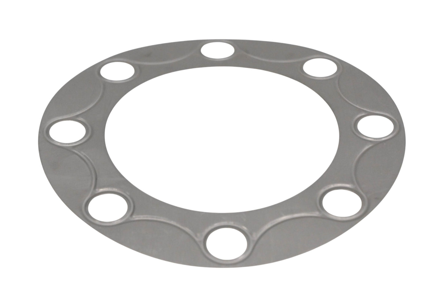 New OEM Ford EOTZ-1001-A Axle Shaft Gasket NOS