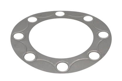 New OEM Ford EOTZ-1001-A Axle Shaft Gasket NOS