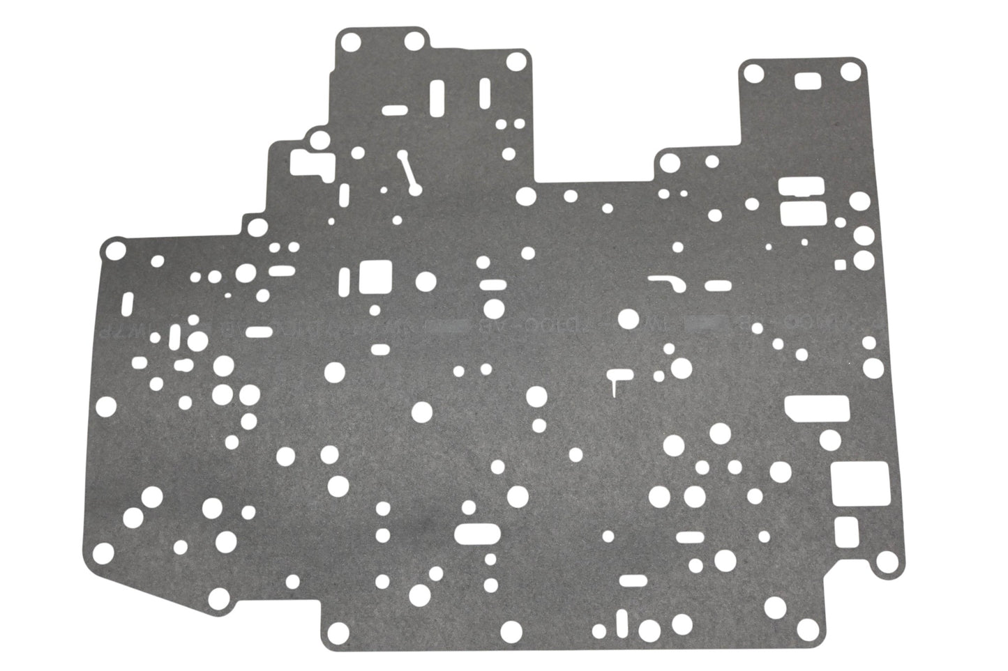 New OEM Ford 1W7Z-7D100-AB Lower Valve Body Gasket NOS