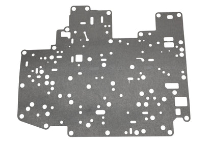 New OEM Ford 1W7Z-7D100-AB Lower Valve Body Gasket NOS