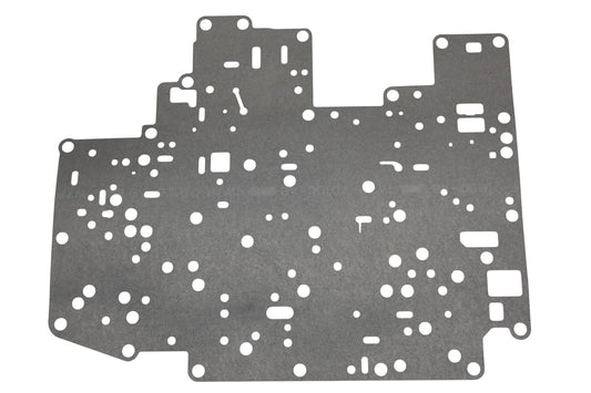 New OEM Ford 1W7Z-7D100-AB Lower Valve Body Gasket NOS