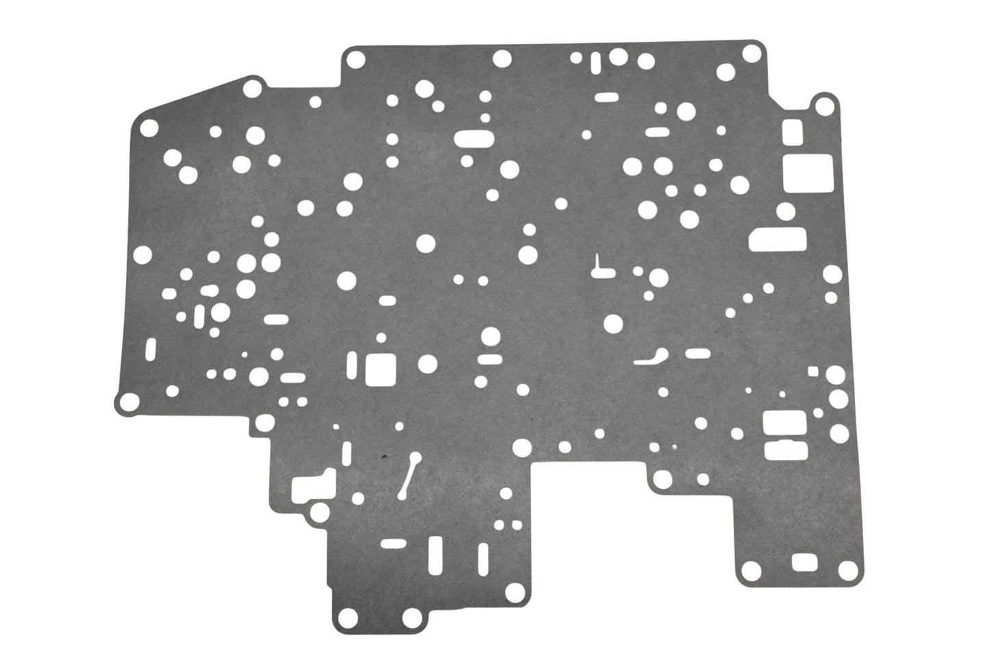 New OEM Ford 1W7Z-7D100-AB Lower Valve Body Gasket NOS