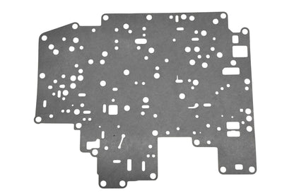 New OEM Ford 1W7Z-7D100-AB Lower Valve Body Gasket NOS
