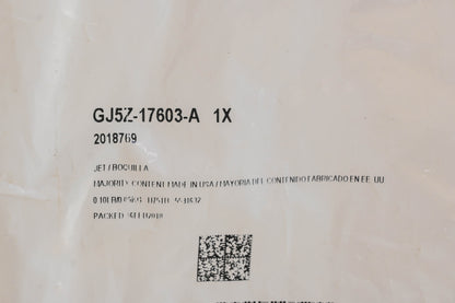 New OEM Ford GJ5Z-17603-A Washer Nozzle Jet Assembly NOS