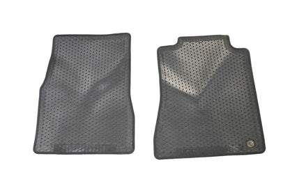 New OEM Ford 8R3Z-6313086-BB Floor Contour Mat Kit NOS
