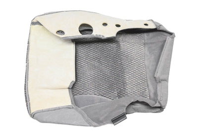 New OEM Ford XL1Z-7862900-AAC Front Right Seat Cushion Cover NOS