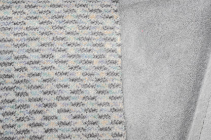 New OEM Ford XL1Z-7862900-AAC Front Right Seat Cushion Cover NOS
