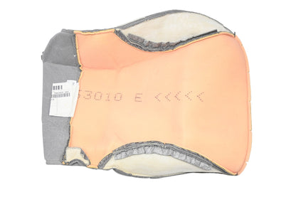 New OEM Ford XL1Z-7862900-AAC Front Right Seat Cushion Cover NOS