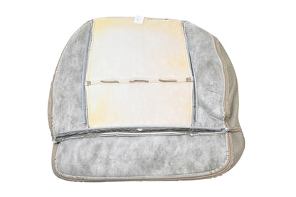 New OEM Ford 7L3Z-1862900-GB Front Right Seat Cushion Cover NOS