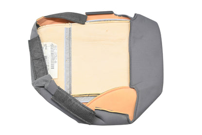 New OEM Ford 6S4Z-5862900-AA Front Right Seat Cushion Cover NOS