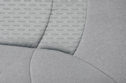 New OEM Ford 6C2Z-1662900-CA Front Right Seat Cushion Cover NOS