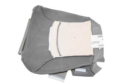 New OEM Ford 6C2Z-1662900-CA Front Right Seat Cushion Cover NOS