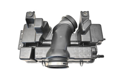 New OEM Ford BC3Z-9F763-A Resonator Assembly NOS