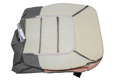 New OEM Ford 6L1Z-7862900-AB Front Right Seat Cushion Cover NOS