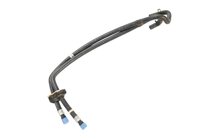 New OEM Ford F2UZ-18472-T Water Heater Hose Assembly NOS