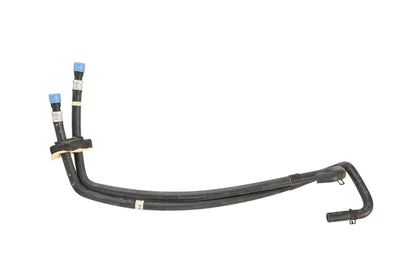 New OEM Ford F2UZ-18472-T Water Heater Hose Assembly NOS