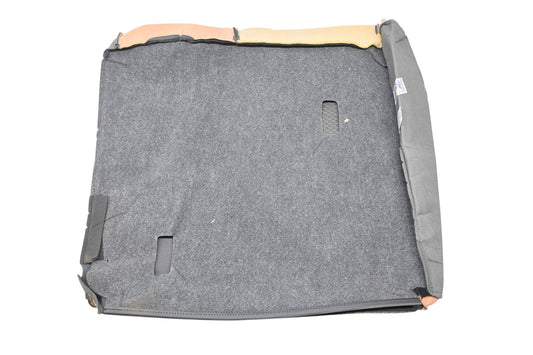 New OEM Ford 5S4Z-5866601-BAA Rear Seat Back Cover NOS