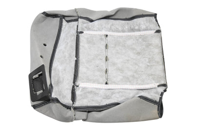 New OEM Ford 5L3Z-1864417-LA Front Left Seat Back Cover NOS