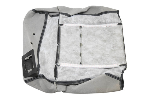 New OEM Ford 5L3Z-1864417-LA Front Left Seat Back Cover NOS